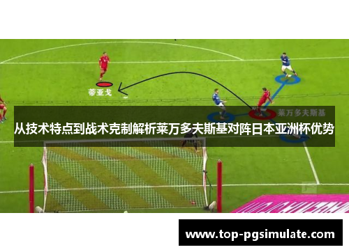 从技术特点到战术克制解析莱万多夫斯基对阵日本亚洲杯优势