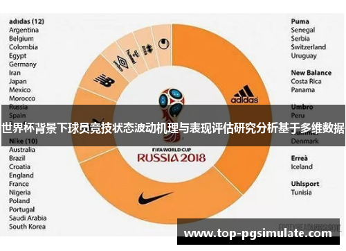 世界杯背景下球员竞技状态波动机理与表现评估研究分析基于多维数据